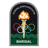 Barishal Division