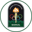 Barishal DIV