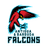 Antigua and Barbuda Falcons