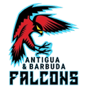 Falcons