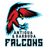Falcons