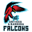 Falcons
