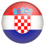 CRO Women