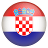 CRO Women