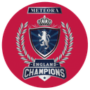 ENG Champs