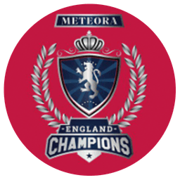 ENG Champs Logo