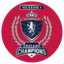 ENG Champs