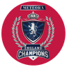 ENG Champs