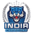 India Champions