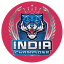 IND Champs