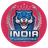 IND Champs