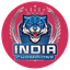 IND Champs