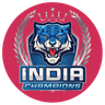 IND Champs