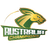 Australia Champions