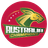 AUS Champs
