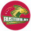 AUS Champs
