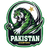 Pakistan Champions