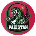 PAK Champs