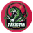 PAK Champs