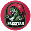 PAK Champs