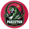 PAK Champs