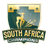 South Africa Champions