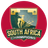 SA Champs
