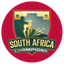SA Champs