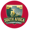 SA Champs