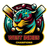 West Indies Champions