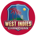 WI Champs