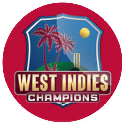 WI Champs Logo
