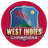 WI Champs