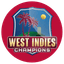 WI Champs