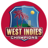 WI Champs