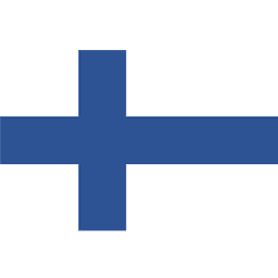 FIN Women Logo