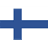 Finland Women