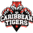 Caribbean Tigers