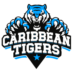 Tigers Logo