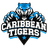 Tigers