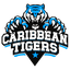 Tigers