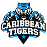 Tigers