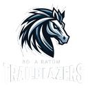 Trailblazers
