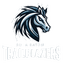 Trailblazers