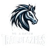 Trailblazers