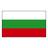 Bulgaria Women