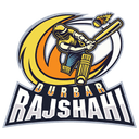 Rajshahi