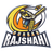 Rajshahi