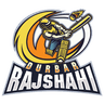 Rajshahi