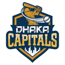 Dhaka